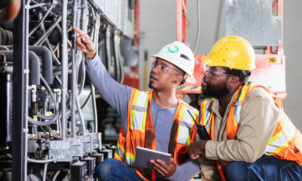 Best Best Electricians Near Me  in Forest Ranch, CA