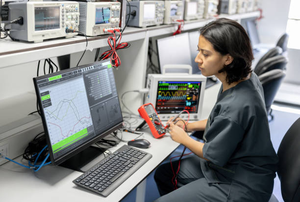 Best Emergency Electrical Repair  in Forest Ranch, CA